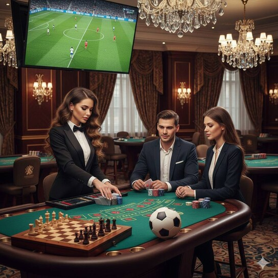 CBA男篮今晚直播赛程